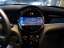 MINI Cooper S Cabrio DKG LED LEDER SHZ  NAVI+APPLE