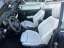 MINI Cooper S Cabrio DKG LED LEDER SHZ  NAVI+APPLE