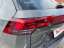 Volkswagen Golf DSG Golf VIII Life Variant e-Golf