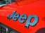 Jeep Renegade RENEGADE PHEV MY23 S-Edition