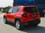 Jeep Renegade RENEGADE PHEV MY23 S-Edition