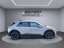 Hyundai IONIQ 5 Techniq Vierwielaandrijving