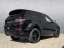 Land Rover Discovery Sport D200 SE