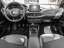 Fiat Tipo Fiat Tipo Apple CarPlay Android Auto Klimaautom Rückfahrkamera