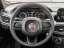Fiat Tipo Fiat Tipo Apple CarPlay Android Auto Klimaautom Rückfahrkamera