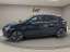 Opel Corsa Edition First edition