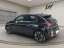 Opel Corsa Edition First edition