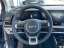 Kia Sportage GDi PHEV Vierwielaandrijving