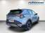 Kia Sportage GDi PHEV Vierwielaandrijving