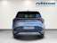 Kia Sportage GDi PHEV Vierwielaandrijving