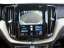 Volvo XC60 AWD Geartronic Inscription