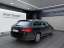 Skoda Superb 2.0 TDI Combi