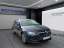 Skoda Superb 2.0 TDI Combi