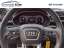 Audi Q3 1.5 TFSI S-Line Sportback