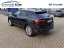 Audi Q3 1.5 TFSI S-Line Sportback