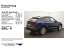 Audi Q5 50 TFSI Quattro S-Line S-Tronic