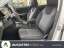 Opel Grandland X Business Edition