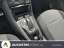 Opel Grandland X Business Edition