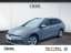 Volkswagen Golf 1.0 TSI Golf VIII Life Variant