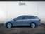 Volkswagen Golf 1.0 TSI Golf VIII Life Variant