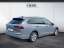 Volkswagen Golf 1.0 TSI Golf VIII Life Variant