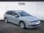 Volkswagen Golf 1.0 TSI Golf VIII Life Variant