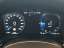 Volvo V60 Geartronic Hybrid R-Design T8 Twin Engine