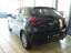 Mazda 2 Exclusive-line SkyActiv