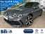 Volkswagen Golf 1.5 eTSI DSG Golf VIII R-Line