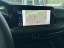 Volkswagen Golf 1.5 eTSI DSG Golf VIII R-Line