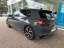 Volkswagen Golf 1.5 eTSI DSG Golf VIII R-Line