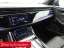 Audi RS Q8 23 HD-MATRIX KERAMIK S-SITZE B&O PANO NACHTSICHT V