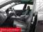Audi RS Q8 23 HD-MATRIX KERAMIK S-SITZE B&O PANO NACHTSICHT V