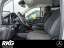 Mercedes-Benz V 220 4MATIC Limousine Lang Sportpakket V 220 d