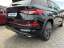 Skoda Kodiaq 2.0 TSI 4x4 RS