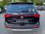 Seat Tarraco 2.0 TDI Xcellence