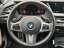 BMW 120 120i M-Sport