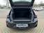 Opel Astra 1.6 Turbo Hybrid Turbo Ultimate