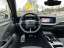 Opel Astra 1.6 Turbo Hybrid Turbo Ultimate