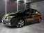 Nissan Leaf Acenta