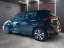 Nissan Leaf Acenta