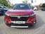 Suzuki S-Cross AllGrip Hybrid