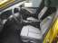 Opel Astra 1.6 Turbo Elegance Hybrid Turbo