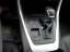 Toyota RAV4 Business Voorwielaandrijving
