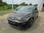 Volkswagen Golf 1.5 TSI R-Line