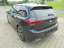 Volkswagen Golf 1.5 TSI R-Line