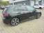 Volkswagen Golf 1.5 TSI R-Line