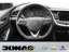 Opel Grandland X Elegance Hybrid Hybrid 4 Innovation