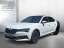 Skoda Superb 2.0 TDI