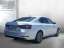 Skoda Superb 2.0 TDI